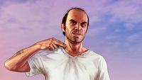 Mocny wstęp do GTA 6 to najnowszy pomysł Stevena Ogga na powiązanie nowej gry Rockstara z GTA 5