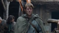 George R.R Martin chwali A Knight of the Seven Kingdoms jako „wierną adaptację” po tym, jak krytykował Ród smoka. Ostrzegł, komu nowy spin-off GoT może się nie spodobać