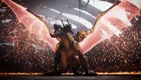 Denuvo w kolejnej wyczekiwanej grze. Doom: The Dark Ages podąża drogą poprzednich odsłon serii