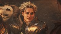 Nastąpiła zmiana na szczycie listy najbardziej pożądanych gier na Steamie. Silksong i Deadlock ustąpiły miejsca Monster Hunter: Wilds