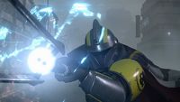 Helldivers 2 będzie rozwijane choćby i 10 lat, jeśli znajdą się chętni do gry (i płacenia)