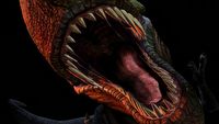 Klasyka survival horroru grywalna na nowoczesnym sprzęcie. Dino Crisis 1 i 2 zyskują drugie życie dzięki GOG Preservation Program