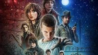 Niektóre odcinki Stranger Things 5 będą niczym pełnometrażowe filmy, a każdy bohater dostanie swoje zakończenie. Gwiazda zapowiada ekscytujący finał hitu sci-fi Netflixa