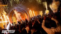 Przypominamy wszystkich zwycięzców mistrzostw Esports World Cup 2024