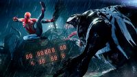 Marvel’s Spider-Man 2 w końcu ma wymagania sprzętowe na PC. Są wysokie niczym wieżowce w Nowym Jorku