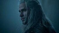 Przygoda Netflixa z Wiedźminem może nie skończyć się na 5. sezonie. Showrunnerka kontrowersyjnej serii fantasy chce stworzyć spin-offy serialu