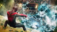 Premiera Marvel's Spider-Man 2 na PC. Sony przestało trzymać nas w niepewności co do ceny gry