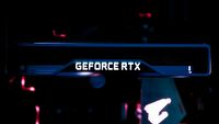 Sklep dostał jednego RTX-a 5090 i organizuje loterię, kto będzie mógł go kupić