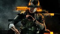 Gracz walczył z niesprawiedliwym banem w CoD przez 763 dni, aby ocalić swoją reputację na Steamie