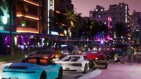 GTA 6 będzie działać w 30 klatkach na sekundę na premierę, twierdzi deweloper GTA 5 i Red Dead Redemption 2