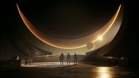 Wyczekiwana survivalowa gra science fiction z otwartym światem odkrywa swoje sekrety. Reżyser Dune: Awakening wyjaśnił, dlaczego na premierę nie będzie Fremenów