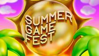 Geoff Keighley podał datę Summer Game Fest 2025. Na wielkim pokazie zobaczymy „gry od 40 wiodących wydawców”