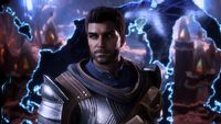 Wydawca Baldur's Gate 3 skrytykował decydentów EA i BioWare. „Na pirackim statku wyrzuciliby za burtę kapitana”