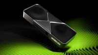 RTX 5090 to legenda, której nikt nie widział na oczy, a gracze sprzedają botom zdjęcia GPU