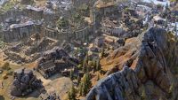 Twórcy Civilization 7 potwierdzili plany na popremierowe wsparcie. Obejmują one płatną, jak i darmową zawartość do kontynuacji kultowej gry strategicznej