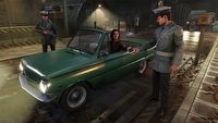 Polski symulator z notą 95% na Steam jest w najniższej cenie w historii. Wkrótce Contraband Police dostanie też fabularne DLC
