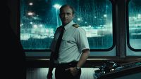 Heweliusz Netflixa to nowy dramat katastroficzny twórców Wielkiej wody. Borys Szyc i Magdalena Różczka na pierwszych zdjęciach z polskiego widowiska o ogromnej skali
