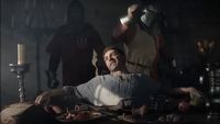 Kingdom Come 2 trafiło już w ręce niektórych graczy. Warhorse rozumie ich ekscytację, ale radzi poczekać na „krytyczną” premierową aktualizację