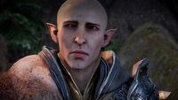 Electronic Arts tak mocno zawiodło się na Dragon Age: The Veilguard, że zmniejszyło BioWare do „mniej niż 100 osób”