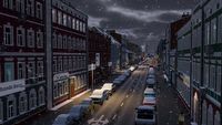 W Cities: Skylines 2 wzniesiesz budynki inspirowane ikonicznymi obiektami z m.in. Gdańska, Poznania i Gdyni. To zasługa oddanych fanów city buildera