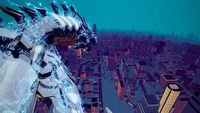 Nowa gra wydawcy Manor Lords to strategia sci-fi, w której walczymy o kontrolę nad miastem przyszłości. Heart of the Machine było bardzo wyczekiwane na Steam