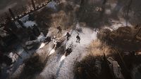 Rywal PoE 2 i Diablo 4 zbroi się do walki o uwagę graczy. Wreszcie poznaliśmy datę startu 2. sezonu Last Epoch, ale twórcy nie są jeszcze gotowi odkryć wszystkich kart