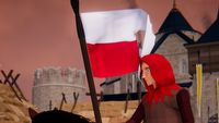 Mroczne „śląskie RPG” wreszcie otrzymało polską wersję. To zasługa oddanego fana, który „niczym prawdziwy bohater” przetłumaczył 1428: Shadows over Silesia