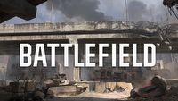 Były deweloper EA DICE twierdzi, że 98% twórców produkujących Battlefielda 7 nie pracowało nad poprzednimi częściami serii