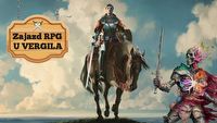 Luty upłynie nam pod znakiem Kingdom Come 2, Avowed i Monster Hunter: Wilds. Najważniejsze RPG lutego i podsumowanie stycznia