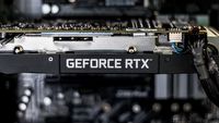 Wyciekł termin premiery RTX-ów 5060 od producenta kart graficznych