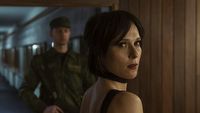 Nowy emocjonujący polski thriller szpiegowski jest już w Top 10 najpopularniejszych seriali na Max, w Polsce sensacyjny Przesmyk to numer 1