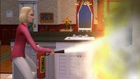 Remastery The Sims 1 i The Sims 2 z „mieszanym” odbiorem na Steamie. EA zdaje sobie sprawę z problemów