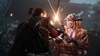 Luty 2025 może przynieść aż 3 pokazy gier. Microsoft i Capcom już odsłoniły karty