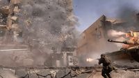 Nowe fragmenty gameplayu z Battlefield 7. Testy strzelanki odbędą się na specjalnej platformie, która „połączy graczy bezpośrednio z deweloperami”