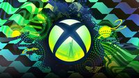 Były szef PlayStation docenia Microsoft za wydawanie gier nie tylko na PC i Xboxa. Twierdzi, że to lepsze niż wykorzystywanie lęku graczy w celach marketingowych