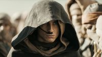 Denis Villeneuve nie chciał kręcić Diuny 3 tak szybko i zamierzał stworzyć film spoza uniwersum sci-fi, ale „poczuł się w obowiązku”, by dokończyć historię Paula Atrydy