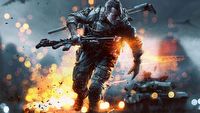 Testy Battlefielda 7 przyciągają ogromną liczbę graczy. Część z nich pyta, czy warto