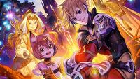 Możesz teraz pobrać za darmo RPG Maker VX Ace i stworzyć swoją własną grę fabularną