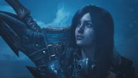 Niższe wymagania i start otwartej bety Monster Hunter: Wilds, nowego RPG akcji o polowaniach na bestie