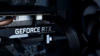 „Każdy, z kim rozmawiałem, jest wściekły”. Dla pracowników Nvidii nie ma żadnych RTX-ów 50