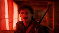 W 2. sezonie The Last of Us zobaczymy brutalne fragmenty, które nie trafiły do gry. Twórcy serialowego hitu HBO zapowiadają też zmiany względem oryginału