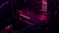 Premiera Radeonów RX 9070 odbędzie się w marcu, potwierdza prezes AMD. Prezentacja możliwa jeszcze w lutym