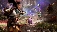 Szef EA podał powód porażki Dragon Age: The Veilguard. Jego zdaniem RPG nie oferowało graczom funkcji, których ci pożądają