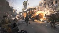 Battlefield 7 ma oficjalne okno premiery. EA chce „największego Battlefielda, jaki kiedykolwiek powstał”
