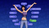 Maxis ujawnia nowości w The Sims i łata zepsute remastery. Twórca serii, Will Wright, podzielił się ciekawymi przemyśleniami