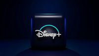 Disney Plus straciło 700 tys. użytkowników w trzy miesiące, na tym odpływ subskrybentów może się nie skończyć