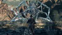 Sony wyciąga łapy po kolejny projekt związany z Bloodborne. Wiara, że firma robi sobie przedpole do zapowiedzi, nasila dyskusje o remake’u lub remasterze