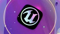 Epic pracuje nad przycinaniem gier na silniku Unreal Engine 5. Producent wyjaśnił, jakie mogą być powody problemu