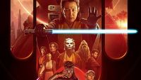 Skasowanie Akolity po 1. sezonie było „przytłaczające” dla całej obsady serialu Star Wars. „Byliśmy dumni z tego, co zrobiliśmy”