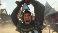 Daniel Vávra nawołuje do kontrreview bombingu Kingdom Come: Deliverance 2 na Metacritic. Na efekty nie trzeba było długo czekać
